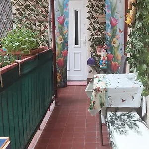 Valentina Guest house